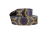 Alça Chic Colors 3 Cm - 10 Metros - comprar online