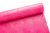PVC Pathernon Pink