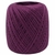 Imagem do Linha Anne 65 Circulo - Cores Lisas - 65 Metros