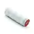 Linha Maxxi Retros Circulo de Costura - 100% Poliester - 02 - Loja Malu