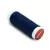 Linha Maxxi Retros Circulo de Costura - 100% Poliester - 02 - comprar online
