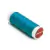 Linha Maxxi Retros Circulo de Costura - 100% Poliester - 02 - Loja Malu