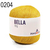 Linha Bella Pingouin 150g - 405 Metros - comprar online