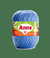 Linha Anne 500 Circulo - Cores Lisas 2 - loja online