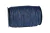 Cordão 3/1 Fio Náutico de 2mm com Lurex - 250 Metros - comprar online