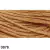Linha Meada Maxi Mouline Circulo 8M - Cores: 771 a 884 - comprar online