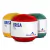 Linha Brisa Pingouin 100g - 500 Metros