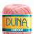 Fio Duna 100g Circulo - Cores Lisas - 170 Metros