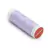 Linha Maxxi Retros Circulo de Costura - 100% Poliester - 02 - Loja Malu
