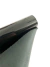 Sintético Verniz Soft Preto Importado - comprar online
