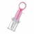 Imagem do Aplicador de Medicamento Seguro para Bebê - Color Baby