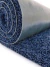 Tapete Capacho 12 mm - Antiderrapante - 120 CM X 140 CM - loja online