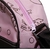 Bolsa para Bebê Frasqueira Animal Grande - 8206 Color Baby - Loja Malu