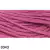 Imagem do Linha Meada Maxi Mouline Circulo 8M - Cores: 257 a 424