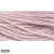 Linha Meada Maxi Mouline Circulo 8M - Cores: 257 a 424 - comprar online
