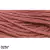 Linha Meada Maxi Mouline Circulo 8M - Cores: 257 a 424 - loja online
