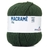Linha Macrame Pingouin 200g - 75 Metros