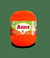 Linha Anne 500 Circulo - Cores Lisas 1 - comprar online