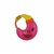 Brinquedos Para Bebês Com Botões Musicais E Luzes Color Baby - comprar online