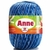 Linha Anne 500 Circulo - Cores Mescladas - comprar online