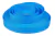 Alça Ca 3 Cm Nylon Reforçada - 10 Metros - comprar online