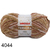 Fio Ternura Circulo 100g