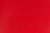 Sintético Montana 2,5mm Vermelho - comprar online