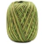 Barbante Barroco Multicolor - 226 Mts - Circulo 1 - loja online