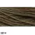 Linha Meada Maxi Mouline Circulo 8M - Cores: 771 a 884 - Loja Malu