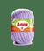 Linha Anne 500 Circulo - Cores Lisas 2 - Loja Malu