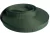 Alça Ca 2,5 Cm Nylon Reforçada - 5 Metros - comprar online