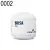 Linha Brisa Pingouin 100g - 500 Metros - comprar online