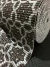 Tapete Passadeira Antiderrapante Emborrachada SOFT 50 X 43 CM - Varias Estampas - loja online