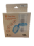 Copo Recipiente Para Leite Materno Kit 4 Unidades Color Baby - Loja Malu