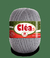 Linha Cléa 5 Pratica Circulo - Cores Lisas 2