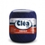 Imagem do Linha Clea 125 Circulo - Cores Lisas - 125 Metros