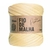 Imagem do Fio De Malha Extra Premium 25mm Com 140 Metros