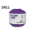 Fio Balloon Amigo Pingouin 50g - 150 Metros - loja online