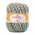 Barbante Barroco Multicolor - 226 Mts - Circulo 2 na internet