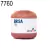 Linha Brisa Pingouin 100g - 500 Metros - loja online