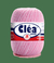 Linha Cléa 1000 Circulo - Cores Lisas 1 - comprar online