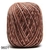 Linha Anne 500 Circulo - Cores Mescladas - comprar online