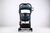 Carrinho De Bebê Leve para Passeio Até 15Kg Smart Color Baby - Loja Malu
