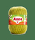 Linha Anne 500 Circulo - Cores Lisas 2 - Loja Malu