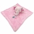 Naninha para Bebê Soft Elefante com bordado - Color Baby na internet