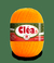 Linha Cléa 5 Pratica Circulo - Cores Lisas 1
