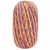 Linha Anne 500 Circulo - Cores Mescladas - loja online