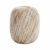 Linha Anne 500 Circulo - Cores Mescladas - loja online
