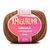 Fio Amigurumi Circulo 2 - 254Metros - 125g - loja online