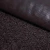 Tapete Capacho 12 mm - Antiderrapante - 120 CM X 140 CM - Loja Malu